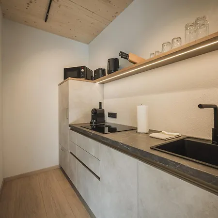 Apartment Solu
