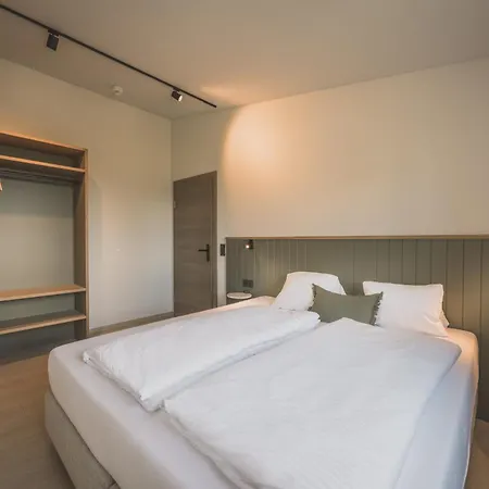 Apartment Solu *