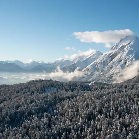 Solu Διαμέρισμα *