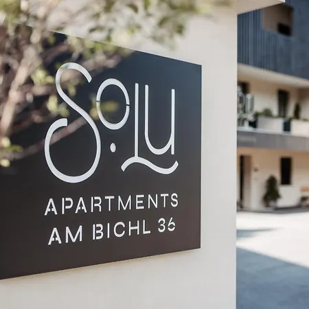 דירה Solu *