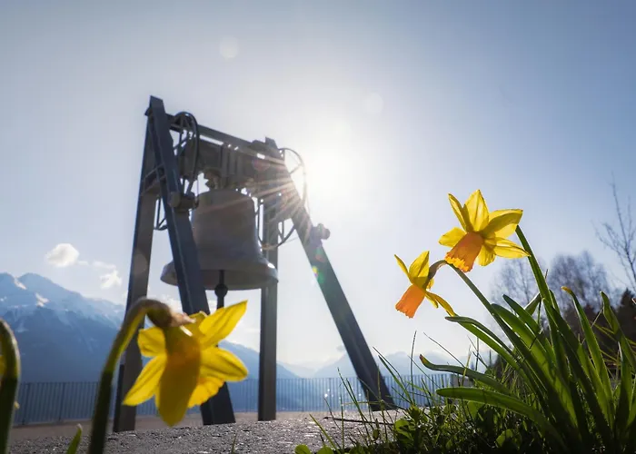 Solu Апартаменти *