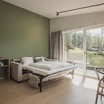 Solu * Seefeld in Tirol